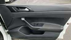 Volkswagen Polo 1.0 Life 5dr Petrol Hatchback